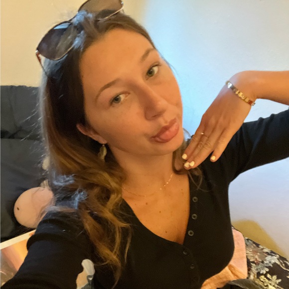 shylagreen